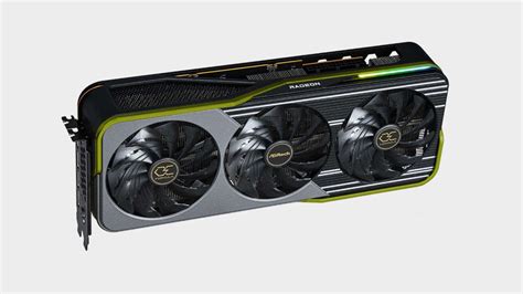 ASRock says China's hunger for graphics cards to mine cryptocurrency is dwindling | PC Gamer