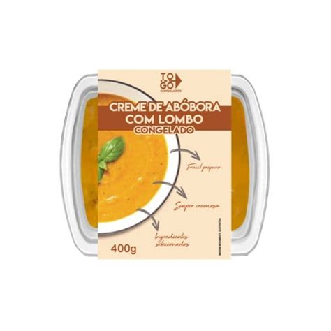 Sopa De Ab Bora Lombo Sopa De Ab Bora Lombo