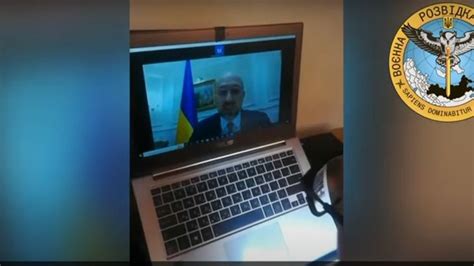 Serviciile secrete rusești au folosit un deep fake pentru a discuta cu