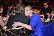Carrie Fisher Nude Celebrities Forum FamousBoard Page 4