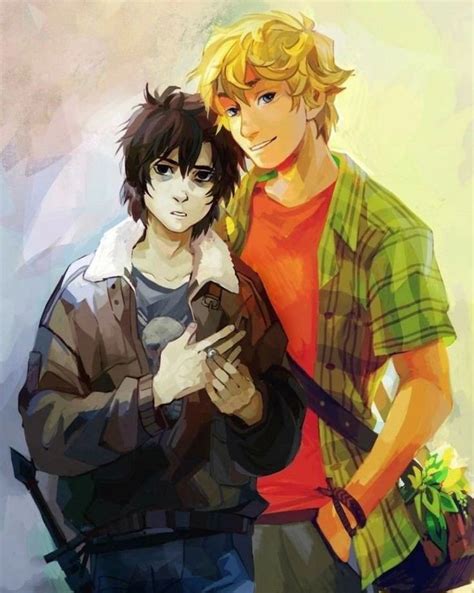 Solangelo Percy Jackson Hoo Pjo By Hissunbear I Percy Jackson