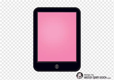 Tablet Png Pngwing