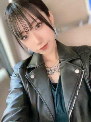 Yuuki Hiiragi yuuki hiragi yuuki sflirt 柊ゆうき Nude OnlyFans NudoStar TV