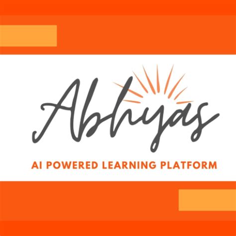 Aditya Abhyas - Apps on Google Play