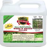 Best Weed Killer For Driveways And Gravel Expert S Review