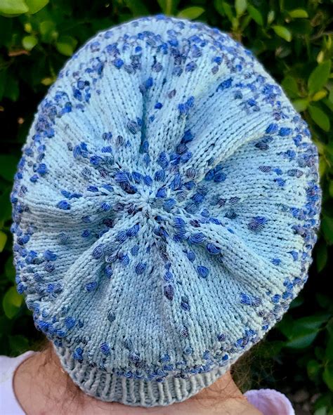 If I Want Exposure I Ll Get My Tits Out Of My Comfort Slouch Etsy