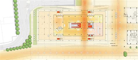 Stanbul Modern In Renzo Piano Tasar M Yeni Binas Arkitera