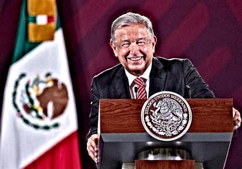 Amlo Y Su Aplanadora De 66 Por Ciento