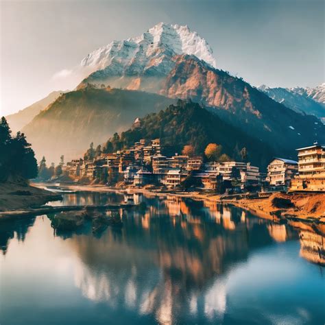 himachal dev bhumi earthtraveler voyager