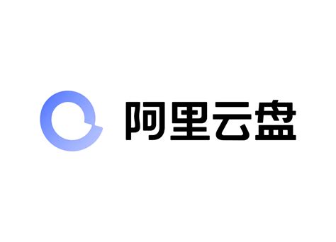 长江存储logo标志矢量图 设计之家