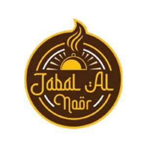 Jabal Al Noor Restaurant: Fast & Delicious Food Delivery | Talabat UAE