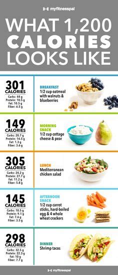 8 Best 1000 calorie meal plan ideas | calorie meal plan, fat loss diet ...