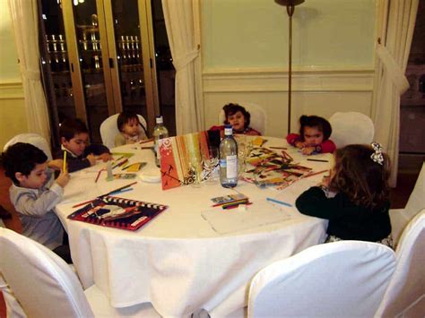 Iv Concurso Infantil De Dibujo Navidad Club Bansander