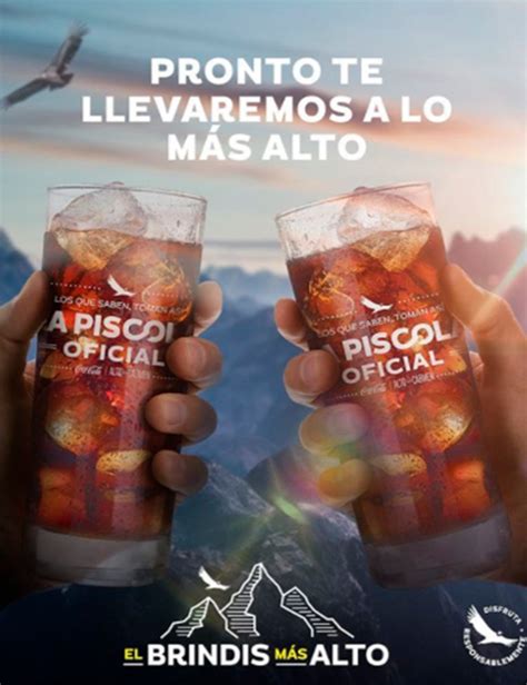 Alto Del Carmen Inversierra Promociones