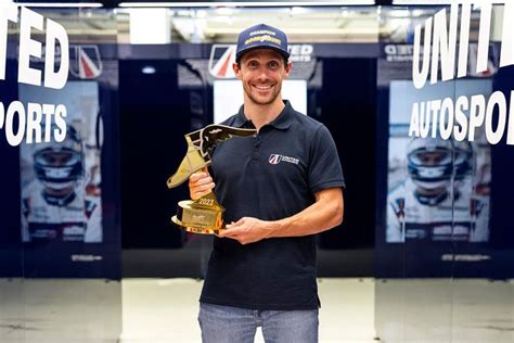 Autosport Top 50 Of 2023 27 Filipe Albuquerque