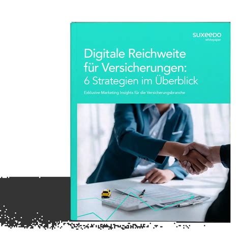 4 Key Components To Unlock Exclusive Coverage For The Elite