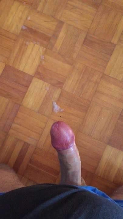 Freihaendig Gespritzt Free Solo Man Porn XHamster