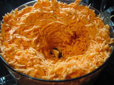 Old Fashioned Grated Sweet Potato Pudding Kudos Kitchen By Renée