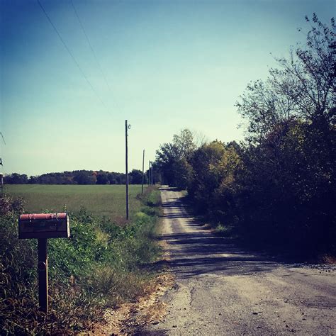 Locals in carlyle il are protesting the newest construction project 11