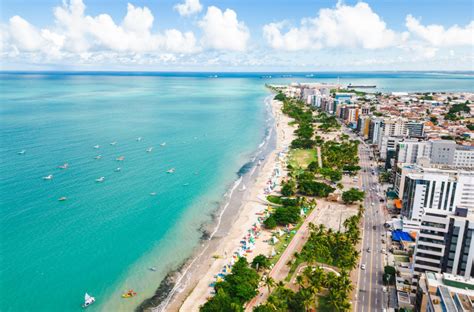 Turismo de Maceió tranquiliza trade e turistas após decreto de