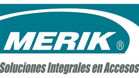 Kit Motor Merik Wi Fi Con Riel Metros Env O Gratis