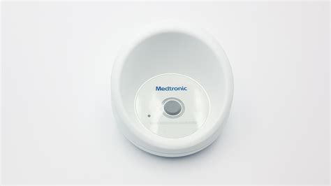 Medtronic 24960 MyCareLink Relay Home Communicator – A Biomedical Service