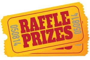 raffle-prizes-png-transparent-raffle-prizespng-images-pluspng-raffle ...