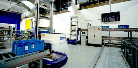 work  progress wip wearhouse smart warehouse solution  solution