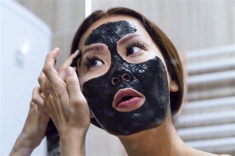 The 11 Best Korean Beauty Face Masks of 2022