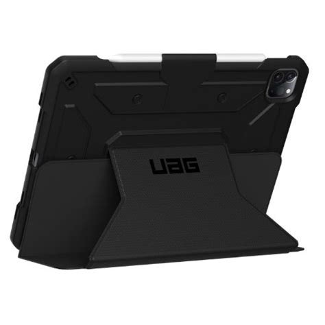 Urban Armor Gear Metropolis Folio Case Cellular Accessories For Less