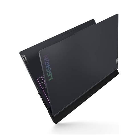 Lenovo Legion Ach H Inch Fhd Hz Gaming Laptop Amd Ryzen