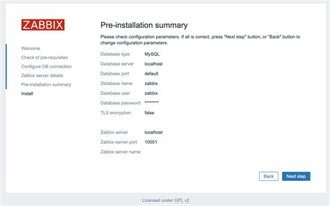 Zabbix Agent Installation On Ubuntu Youtube