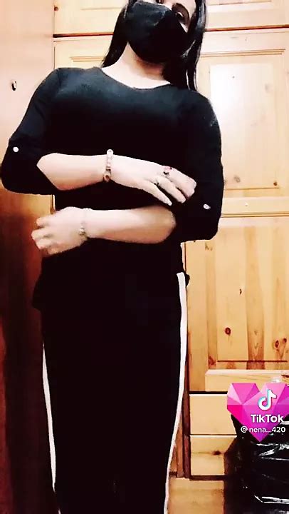 Free Hindi Audio Porn Videos 591 XHamster