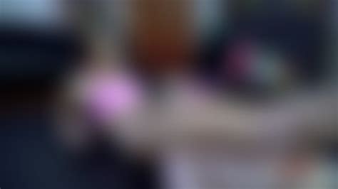 Goddess Sunshine Porn Videos Clips Sale