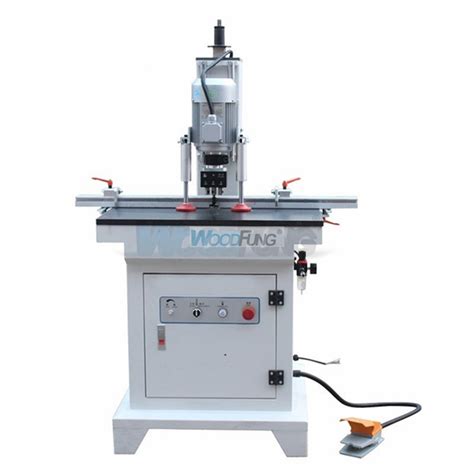 Mz A Single Head Wood Hinge Drilling Machine Hinge Drilling Machine