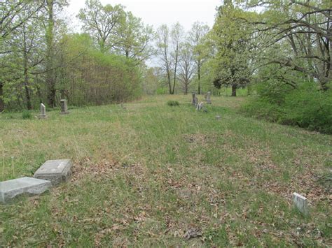 Tennessee Cemetery Em Illinois Cemit Rio Find A Grave