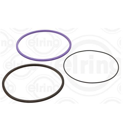 20520607 Seal Ring Kit