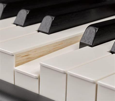 Yamaha P515 Digital Piano Worth The Money PianoOpedia