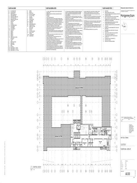 Fillable Online Floor Plan Legend Fax Email Print Pdffiller