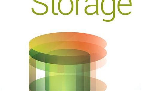 Publication on Journal of Energy Storage – REMOTE project