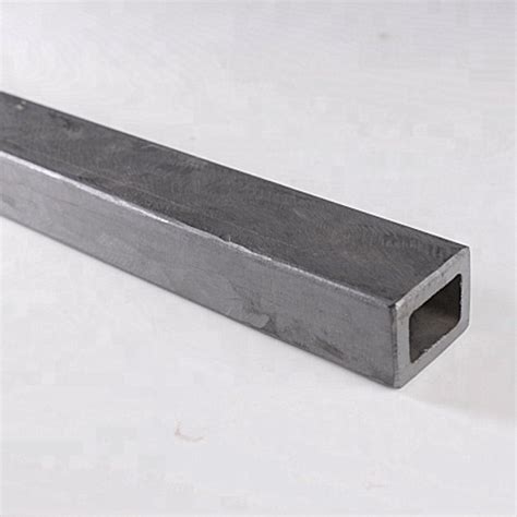 Xtl Sic Silicon Carbide Square Tube Beams For Kiln Furniture Silicon