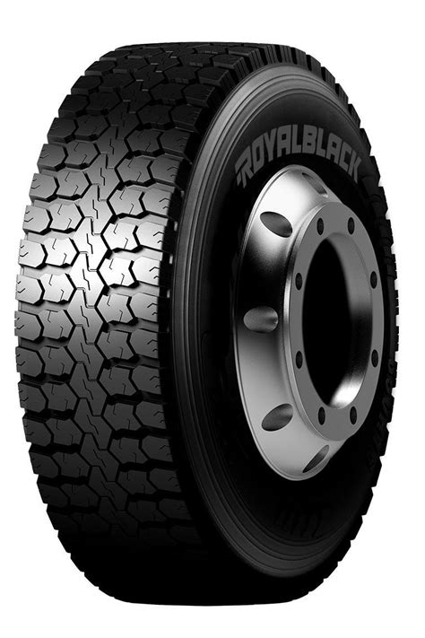 Chinese Cheap Truck Tire R R Truck Tyres For Sale