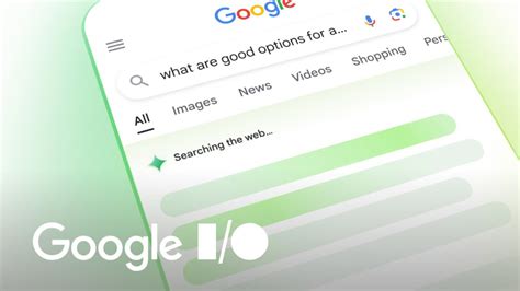 Google Revolutionizes Search With AI Powered Overviews DesignRush