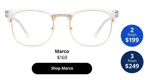 10 Best Mens Eyeglasses Frames For Every Face Shape Buyers Guide