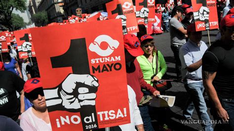 Urge A Mejorar Las Condiciones De Los Trabajadores CNDH