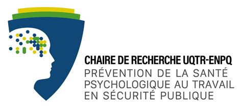 CR Prévention de la santé psychologique au travail en sécurité