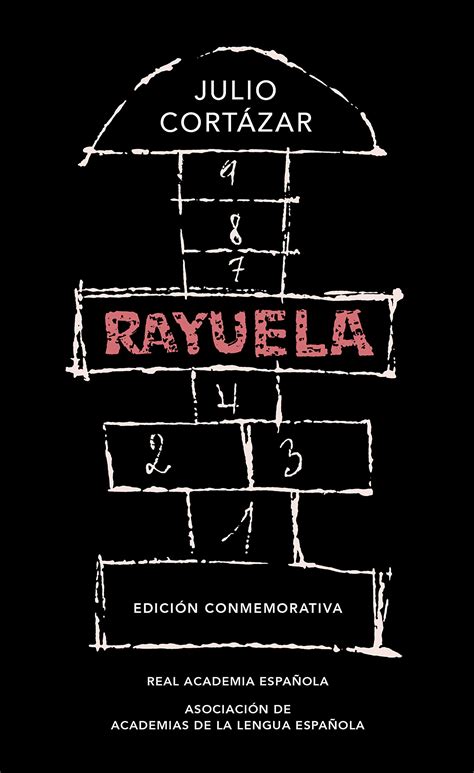 RAYUELA Municipalidad De Temuco