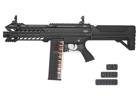 Most Expensive Airsoft Guns 2022 Redwolf Airsoft