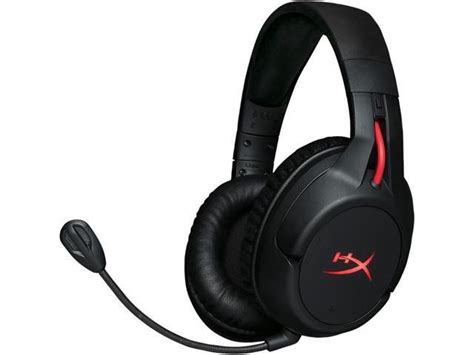 The 10 Best Mobile Gaming Headsets 2019 | TechManik