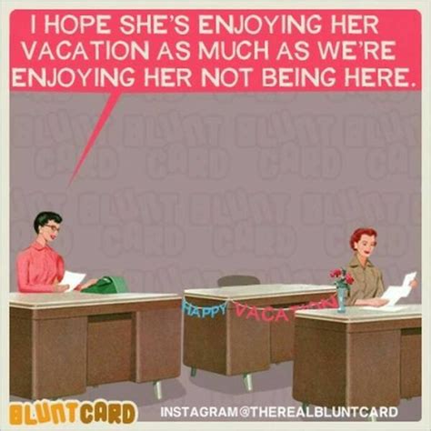 examples  funny  sarcastic humor barnorama